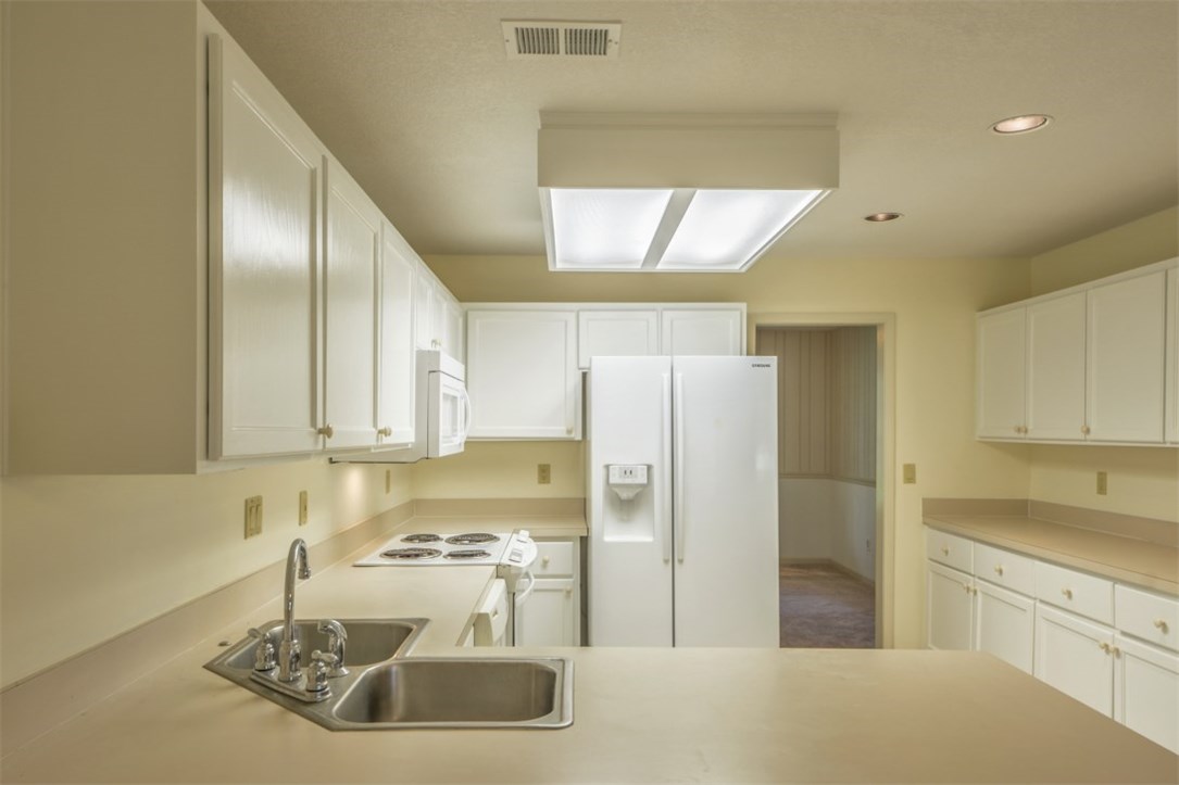 3608 Via Del Mar Road Fernandina Beach, FL 32034 - Photo 21 of 34 Gallery Image 21