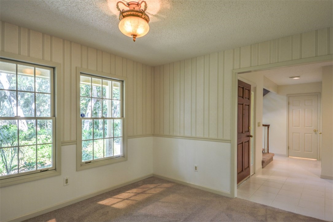 3608 Via Del Mar Road Fernandina Beach, FL 32034 - Photo 22 of 34 Gallery Image 22
