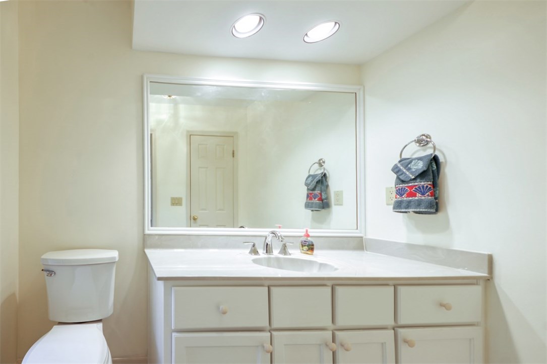 3608 Via Del Mar Road Fernandina Beach, FL 32034 - Photo 23 of 34 Gallery Image 23