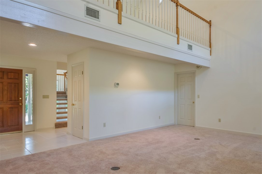 3608 Via Del Mar Road Fernandina Beach, FL 32034 - Photo 24 of 34 Gallery Image 24