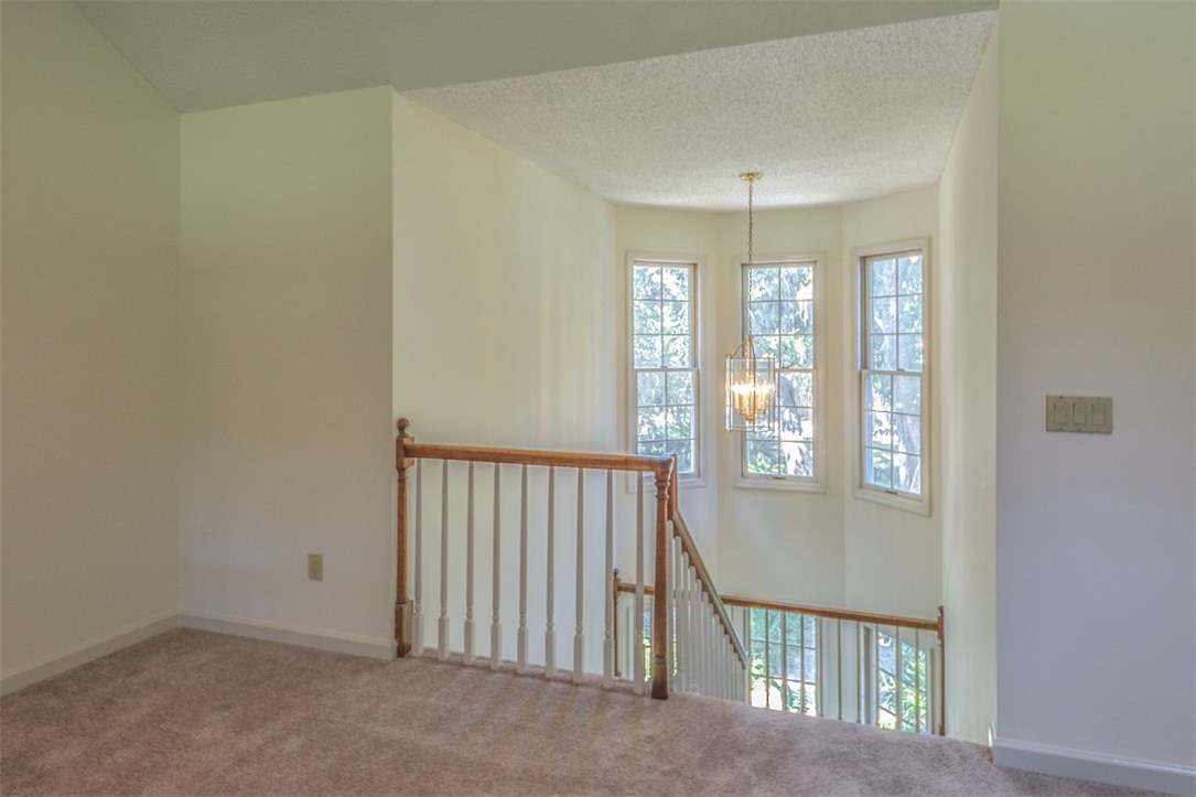 3608 Via Del Mar Road Fernandina Beach, FL 32034 - Photo 26 of 34 Gallery Image 26
