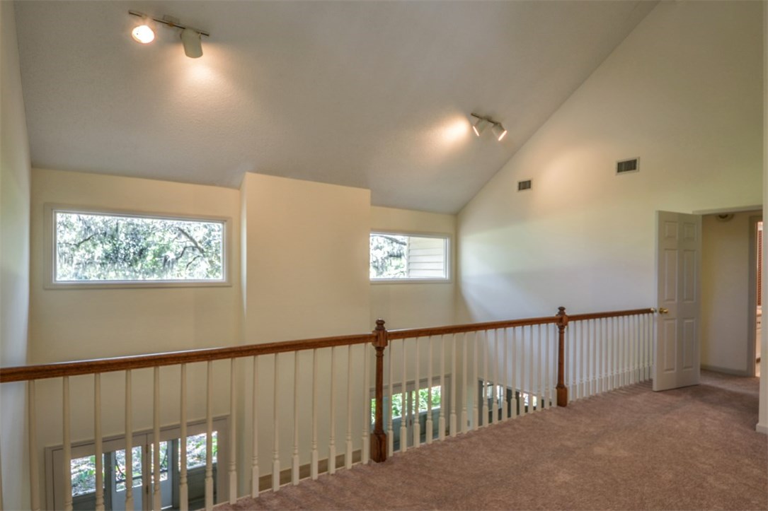 3608 Via Del Mar Road Fernandina Beach, FL 32034 - Photo 27 of 34 Gallery Image 27