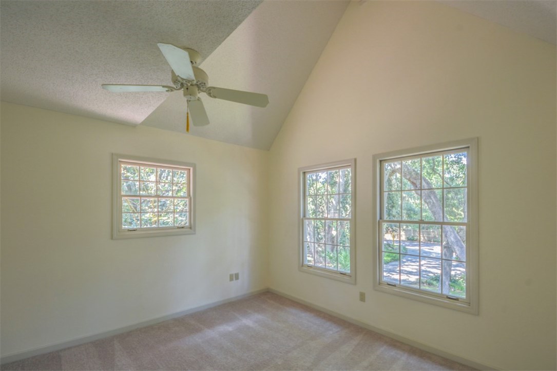 3608 Via Del Mar Road Fernandina Beach, FL 32034 - Photo 28 of 34 Gallery Image 28