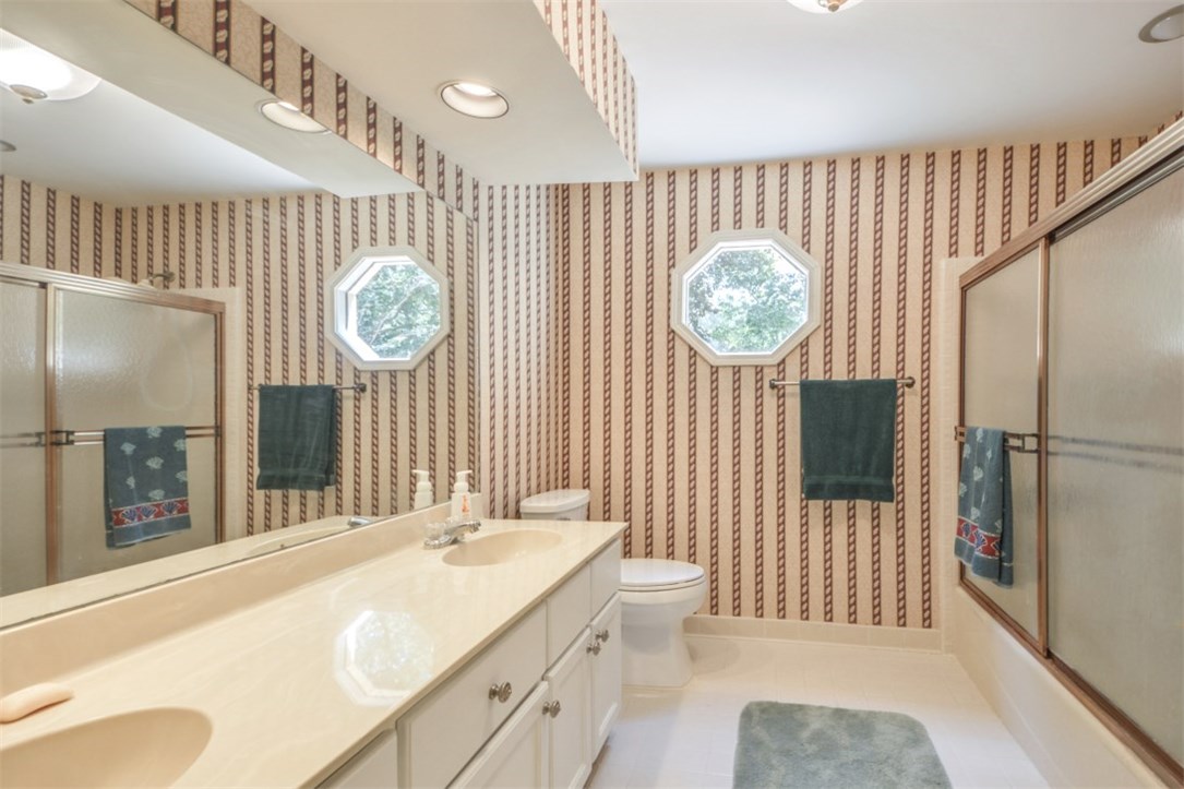 3608 Via Del Mar Road Fernandina Beach, FL 32034 - Photo 29 of 34 Gallery Image 29