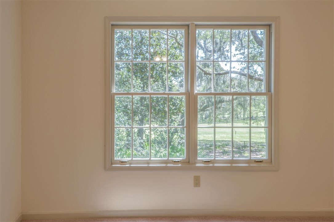 3608 Via Del Mar Road Fernandina Beach, FL 32034 - Photo 30 of 34 Gallery Image 30