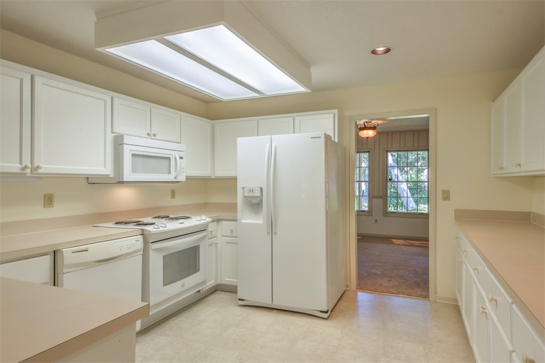 3608 Via Del Mar Road Fernandina Beach, FL 32034 - Photo 3 of 34 Gallery Image 3