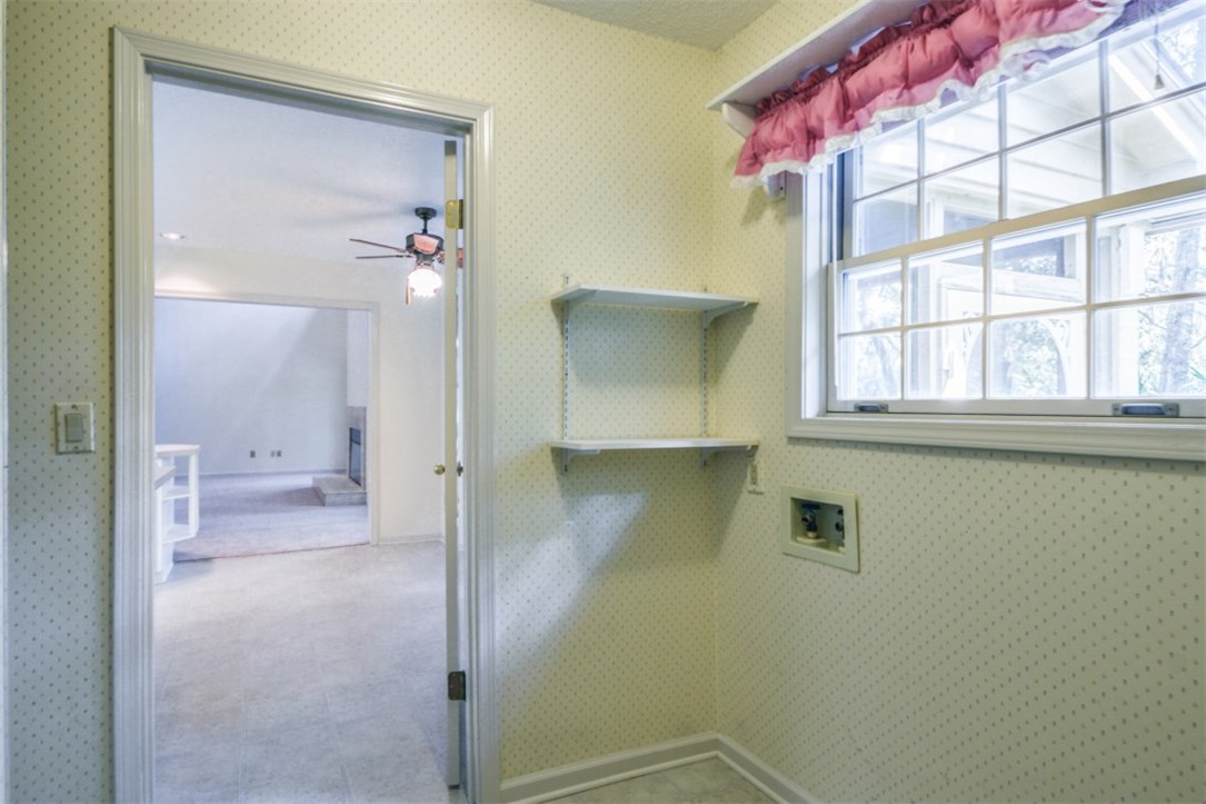 3608 Via Del Mar Road Fernandina Beach, FL 32034 - Photo 31 of 34 Gallery Image 31