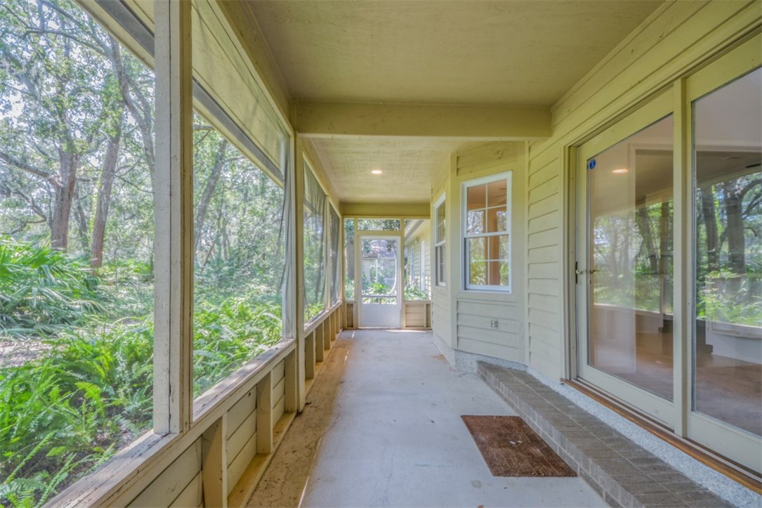 3608 Via Del Mar Road Fernandina Beach, FL 32034 - Photo 32 of 34 Gallery Image 32
