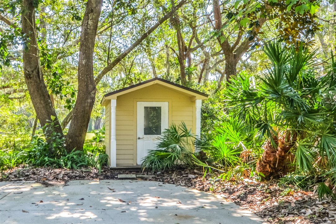 3608 Via Del Mar Road Fernandina Beach, FL 32034 - Photo 33 of 34 Gallery Image 33