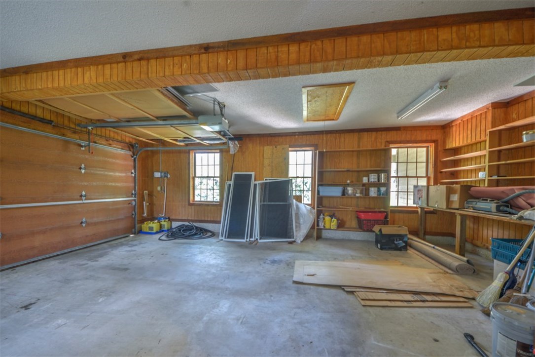 3608 Via Del Mar Road Fernandina Beach, FL 32034 - Photo 34 of 34 Gallery Image 34