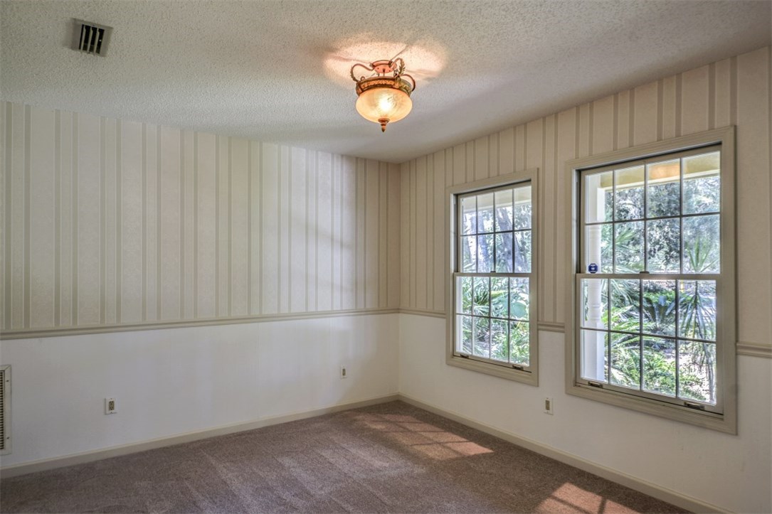 3608 Via Del Mar Road Fernandina Beach, FL 32034 - Photo 4 of 34 Gallery Image 4