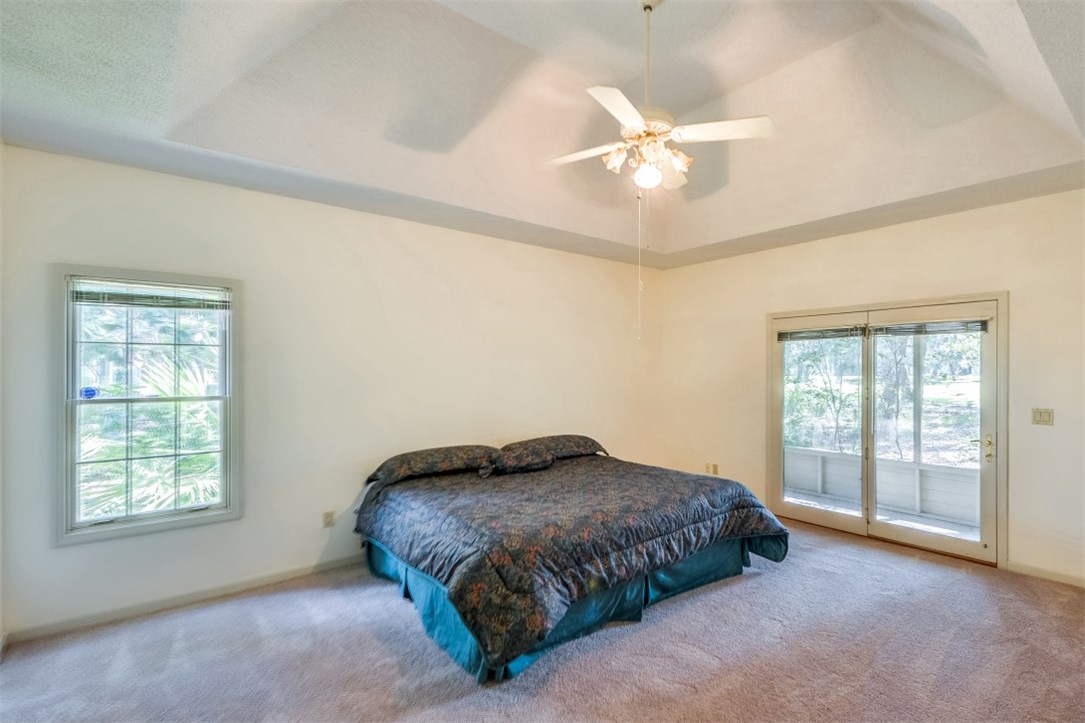 3608 Via Del Mar Road Fernandina Beach, FL 32034 - Photo 5 of 34 Gallery Image 5