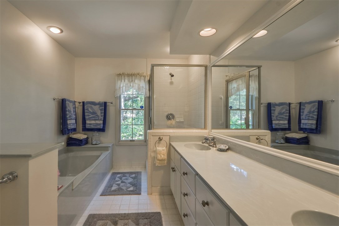 3608 Via Del Mar Road Fernandina Beach, FL 32034 - Photo 6 of 34 Gallery Image 6