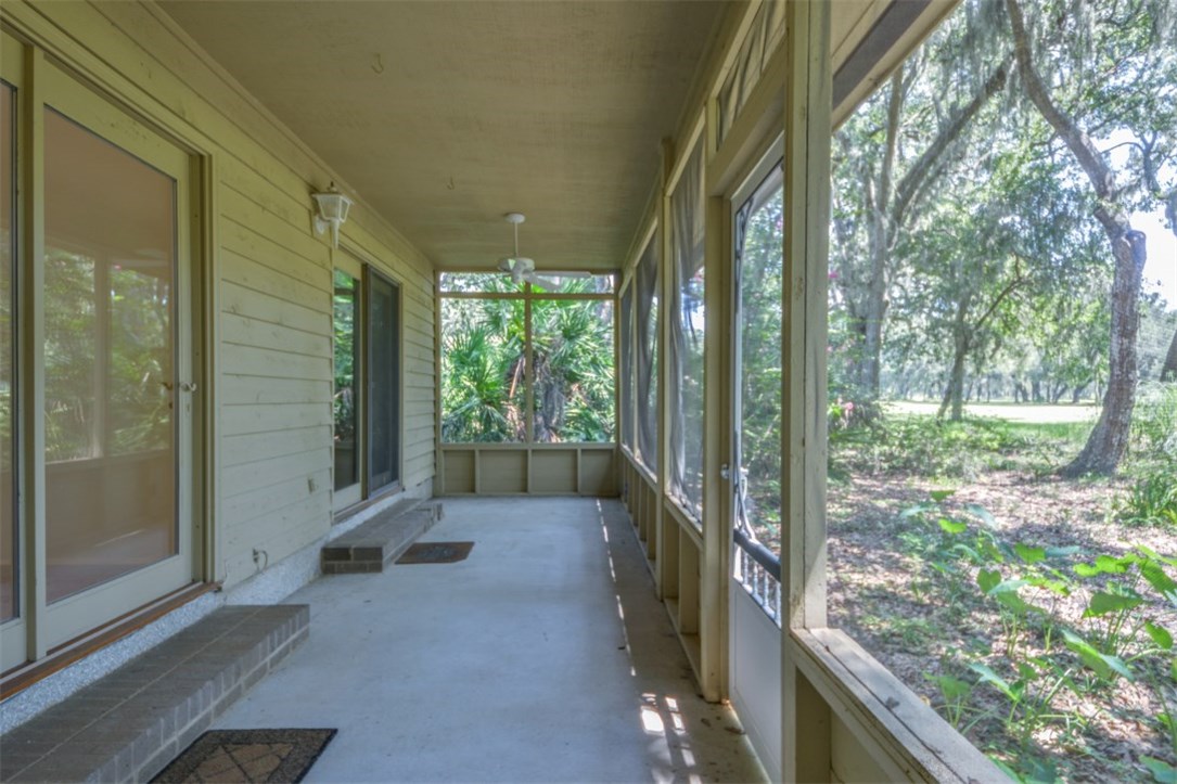 3608 Via Del Mar Road Fernandina Beach, FL 32034 - Photo 7 of 34 Gallery Image 7