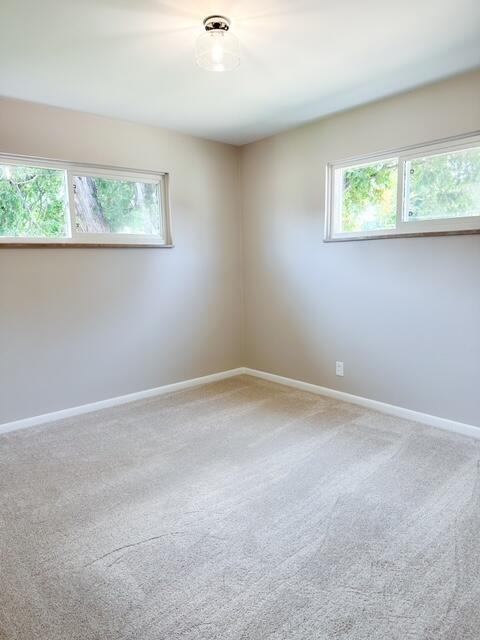 14761 Inkster Road Livonia, MI 48154 - Photo 8 of 18 Bedroom