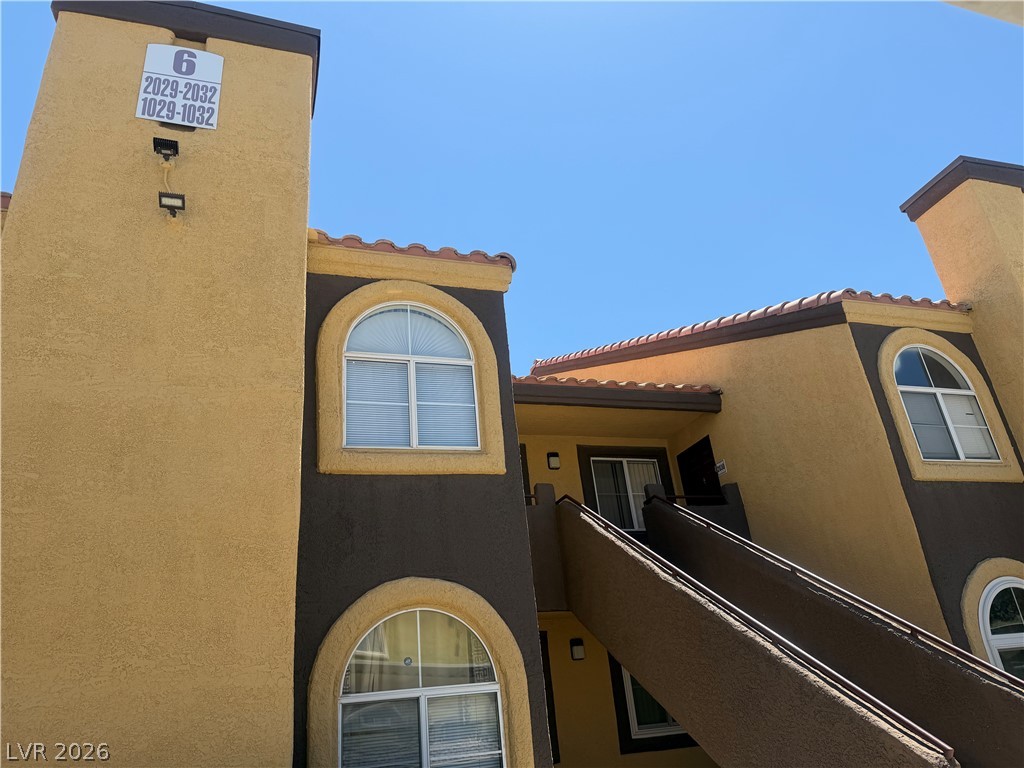 7950 West Flamingo Road, Unit 2030 Las Vegas, NV 89147 - Photo 3 of 24