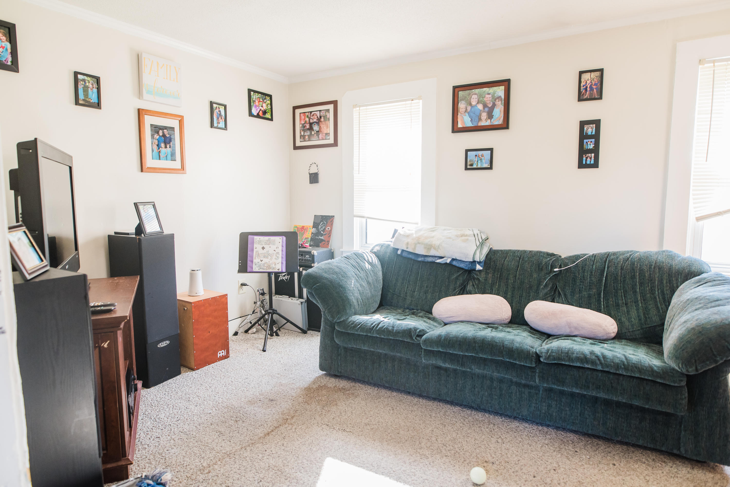95 Webb Road Waterville, ME 04901 - Photo 3 of 12 95_Webb_Rd_Waterville_ME-29