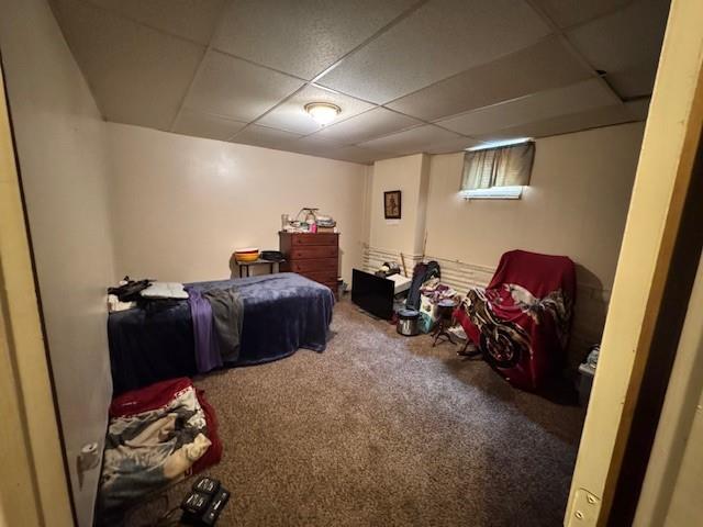 695 Ewing Street Washington, PA 15301 - Photo 22 of 25