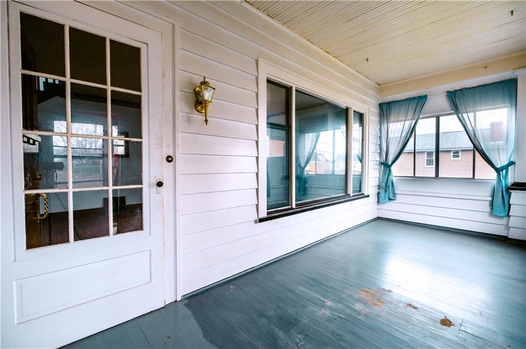 725 2nd Street Monessen, PA 15062 - Photo 2 of 23