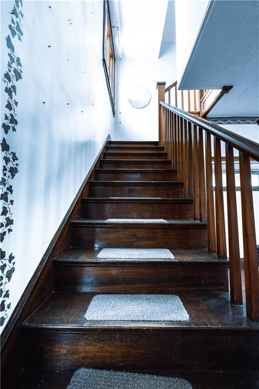 725 2nd Street Monessen, PA 15062 - Photo 12 of 23