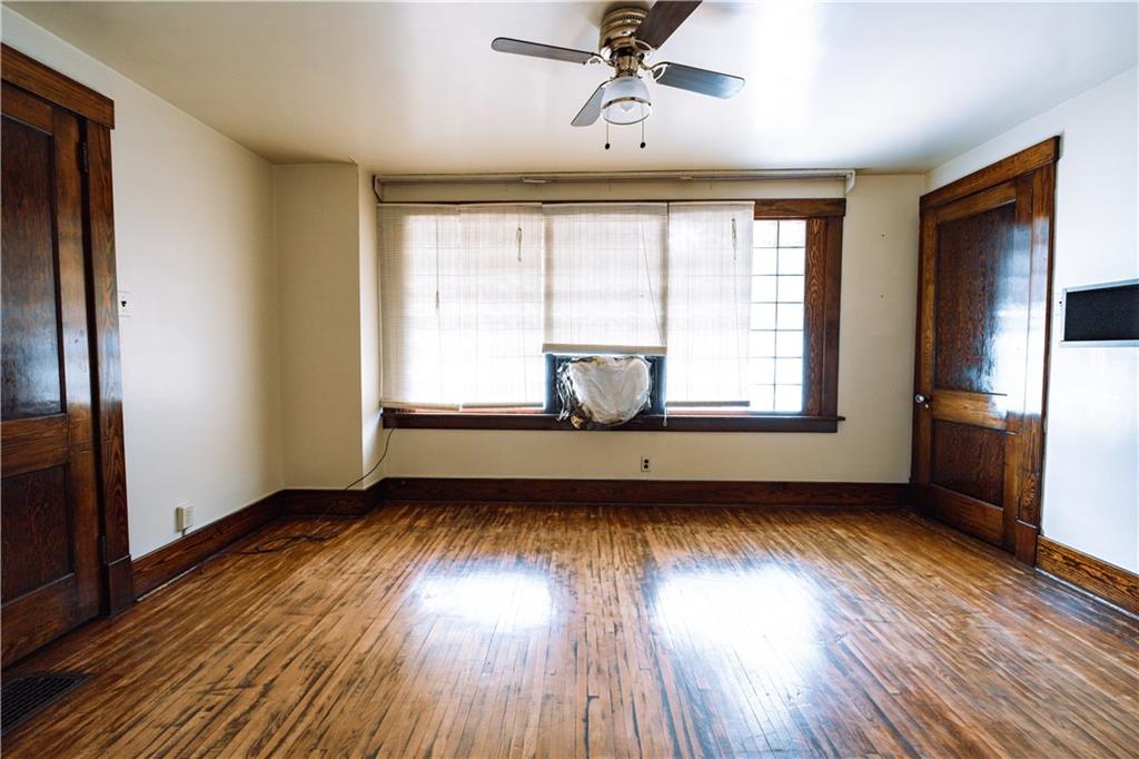 725 2nd Street Monessen, PA 15062 - Photo 13 of 23