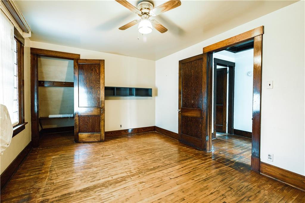 725 2nd Street Monessen, PA 15062 - Photo 14 of 23