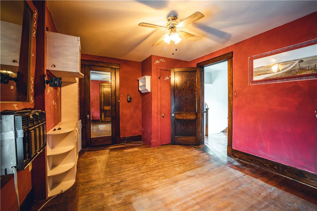 725 2nd Street Monessen, PA 15062 - Photo 16 of 23