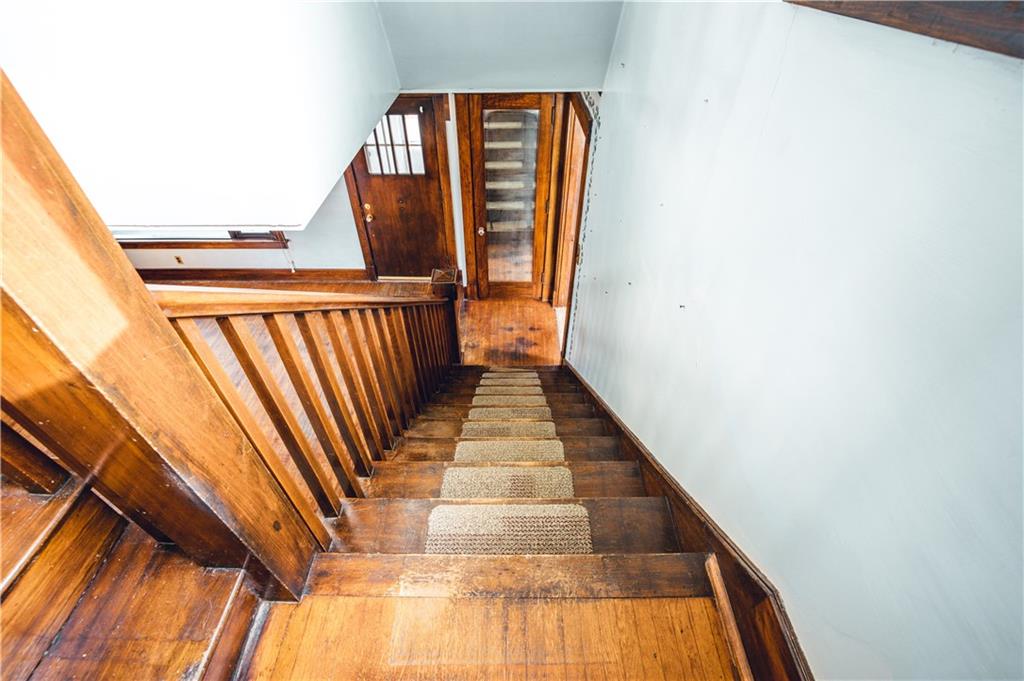 725 2nd Street Monessen, PA 15062 - Photo 18 of 23