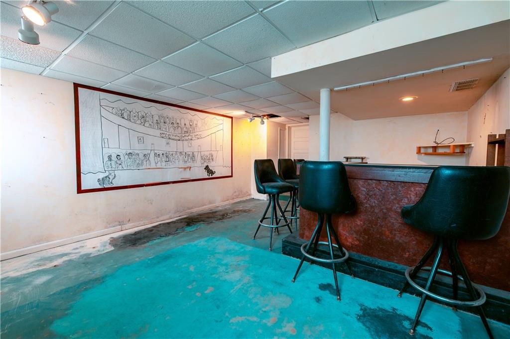 725 2nd Street Monessen, PA 15062 - Photo 19 of 23