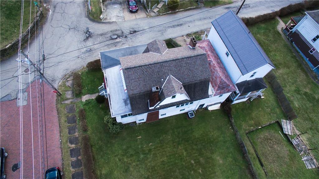 725 2nd Street Monessen, PA 15062 - Photo 23 of 23