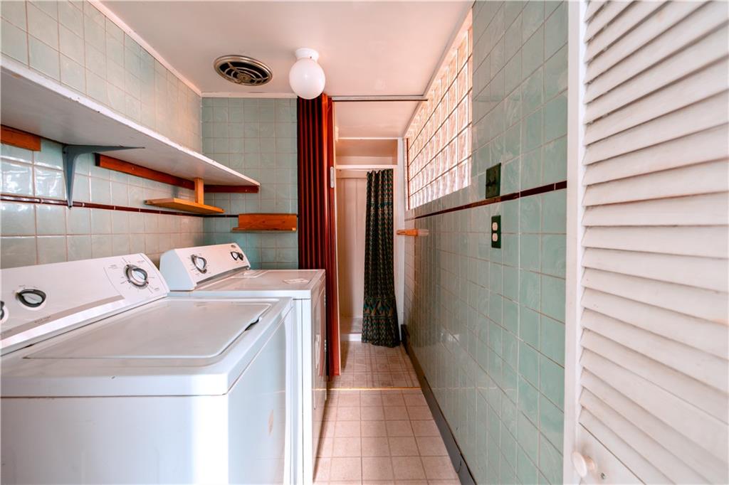 725 2nd Street Monessen, PA 15062 - Photo 9 of 23