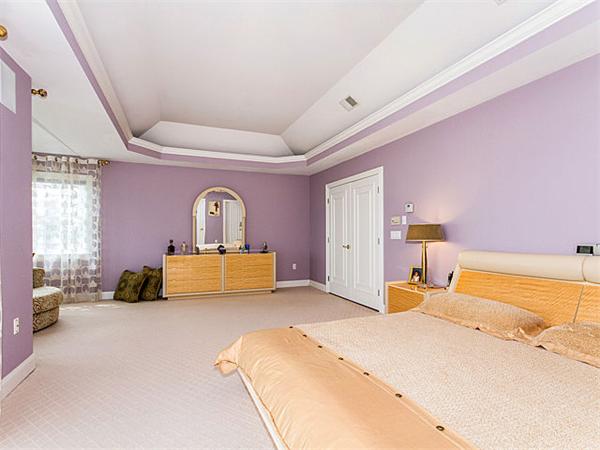69 Huntington Road Newton, MA 02458 - Photo 18 of 30 Gallery Image 18