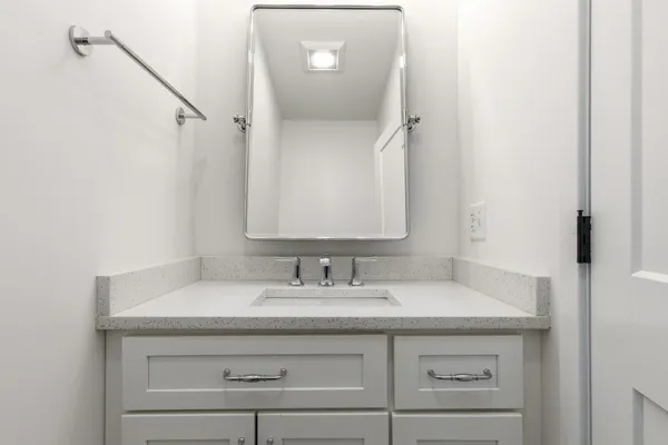 $715,000 | 12 Pacer Way, Unit C1A, Scarborough, ME 04074