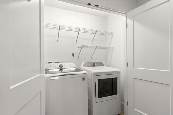 $715,000 | 12 Pacer Way, Unit C1A, Scarborough, ME 04074