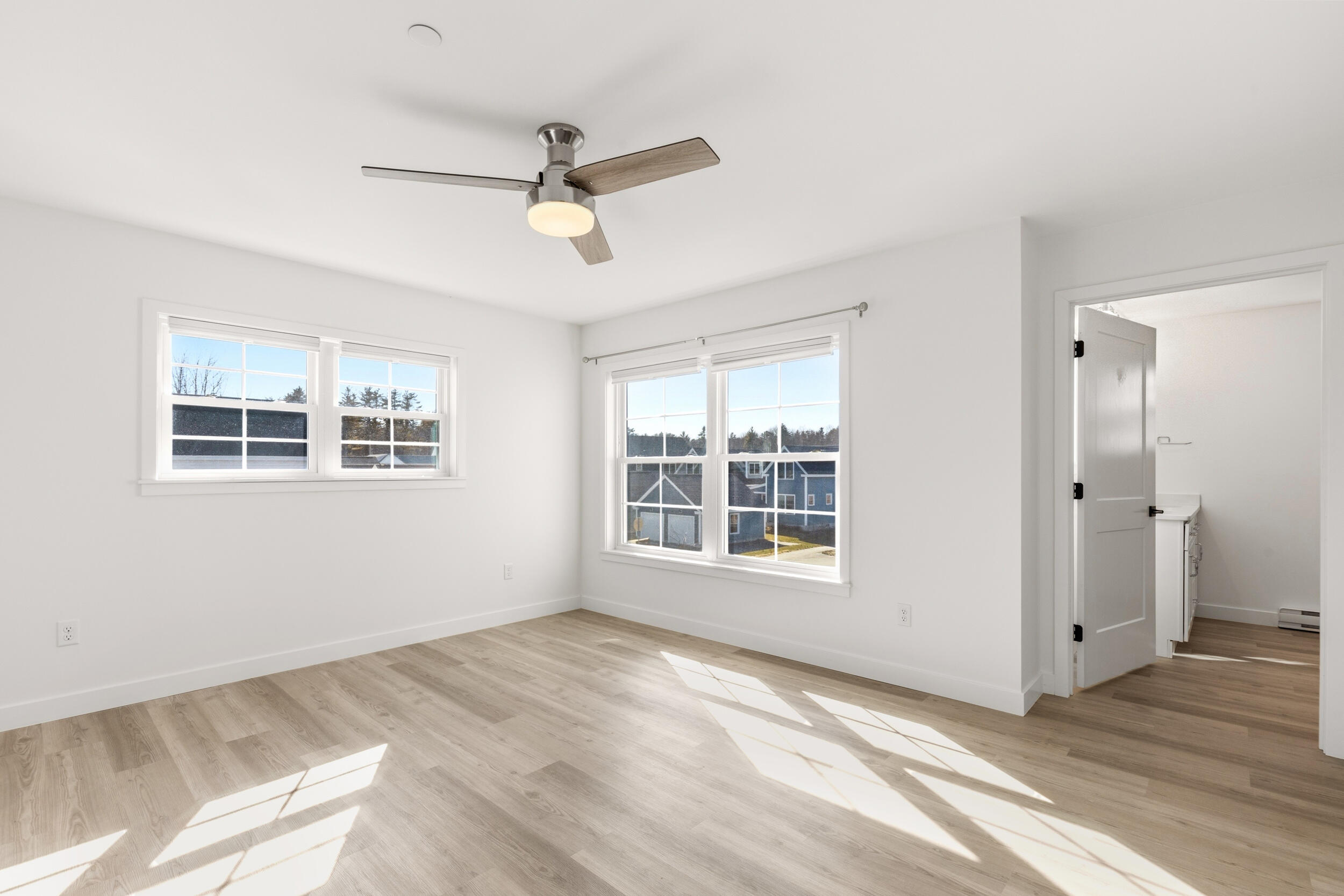 12 Pacer Way, Unit C1A Scarborough, ME 04074 - Photo 14 of 40 12 Pacer Way, C-1A, Scarborough