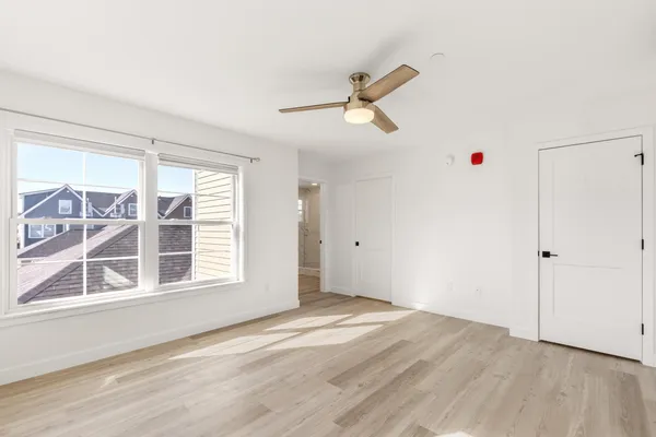 $715,000 | 12 Pacer Way, Unit C1A, Scarborough, ME 04074