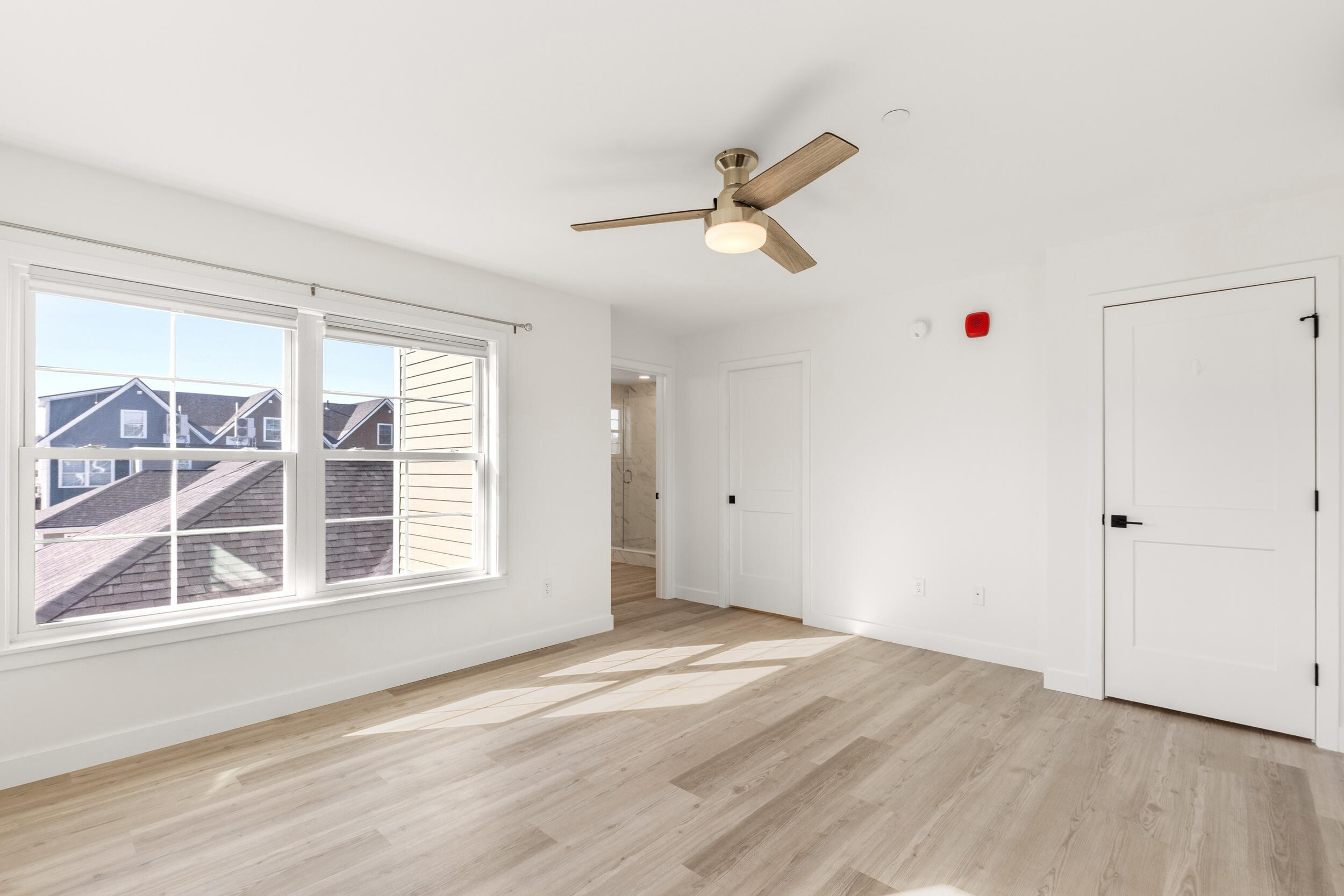 12 Pacer Way, Unit C1A Scarborough, ME 04074 - Photo 15 of 40 12 Pacer Way, C-1A, Scarborough