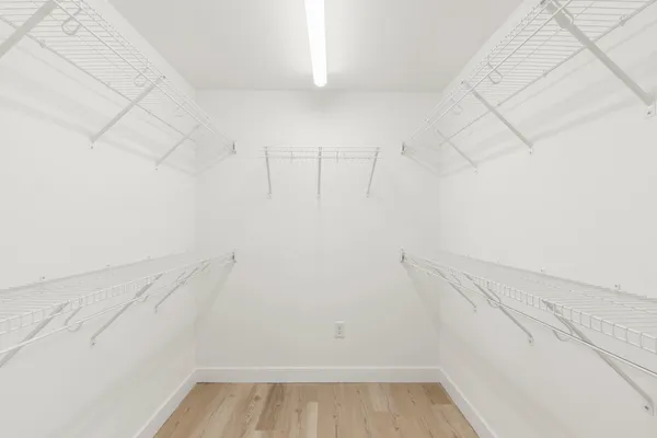 $715,000 | 12 Pacer Way, Unit C1A, Scarborough, ME 04074