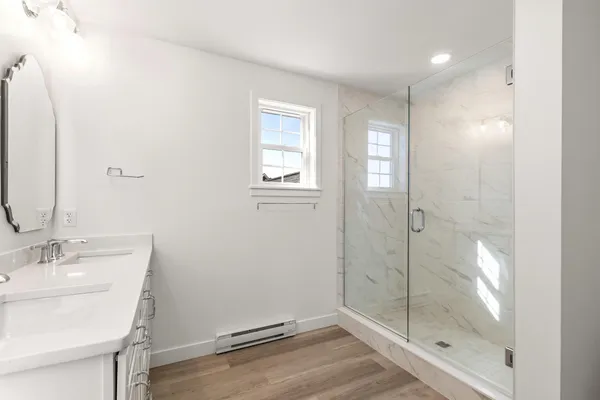 $715,000 | 12 Pacer Way, Unit C1A, Scarborough, ME 04074