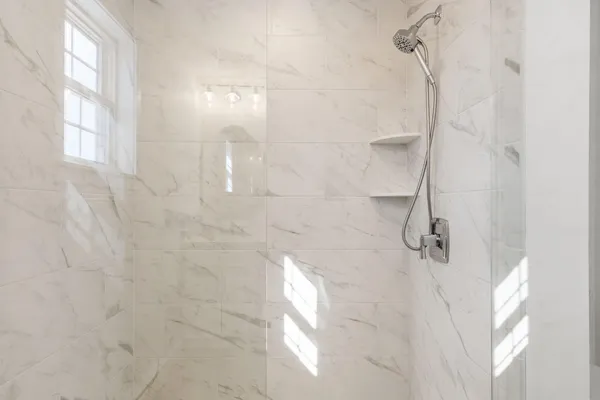 $715,000 | 12 Pacer Way, Unit C1A, Scarborough, ME 04074