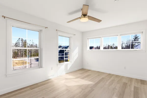 $715,000 | 12 Pacer Way, Unit C1A, Scarborough, ME 04074