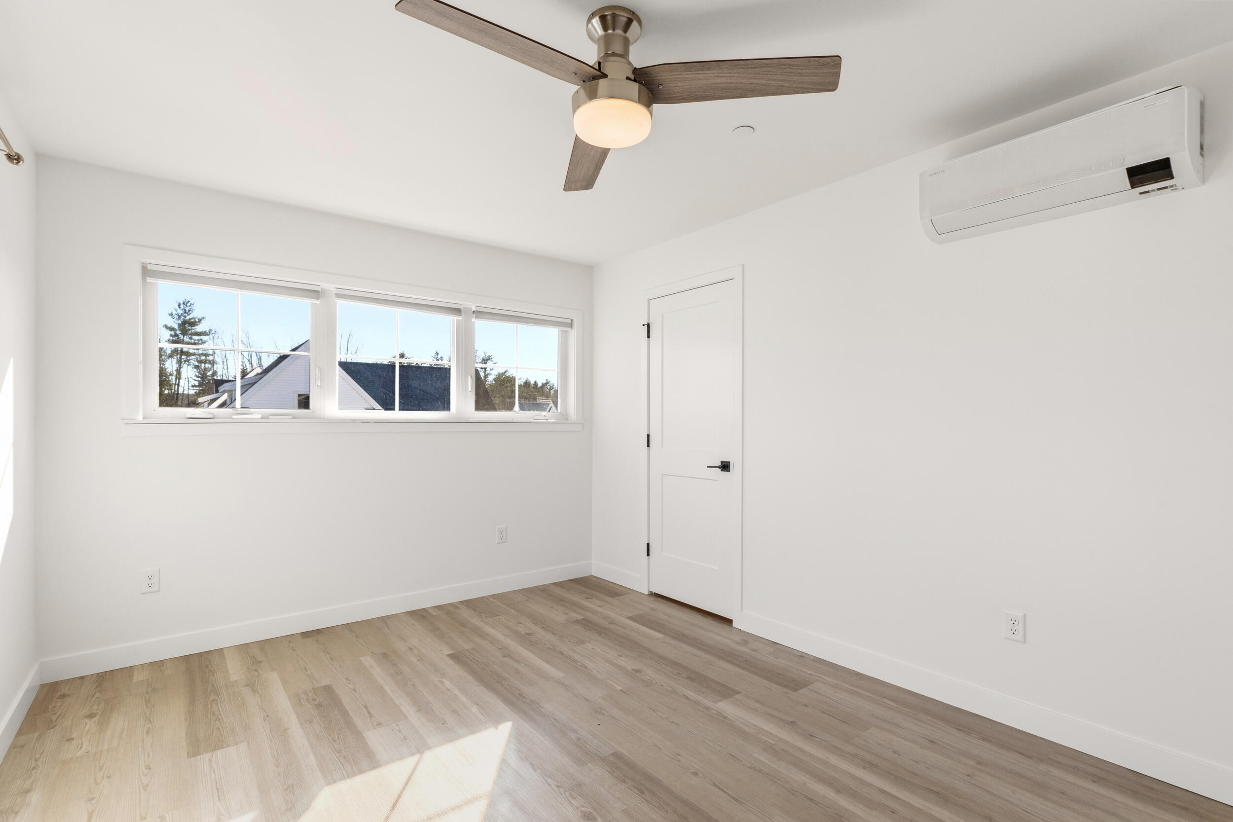 12 Pacer Way, Unit C1A Scarborough, ME 04074 - Photo 22 of 40 12 Pacer Way, C-1A, Scarborough