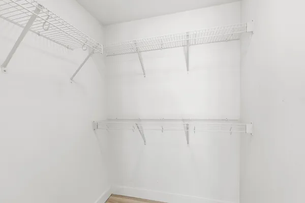 $715,000 | 12 Pacer Way, Unit C1A, Scarborough, ME 04074