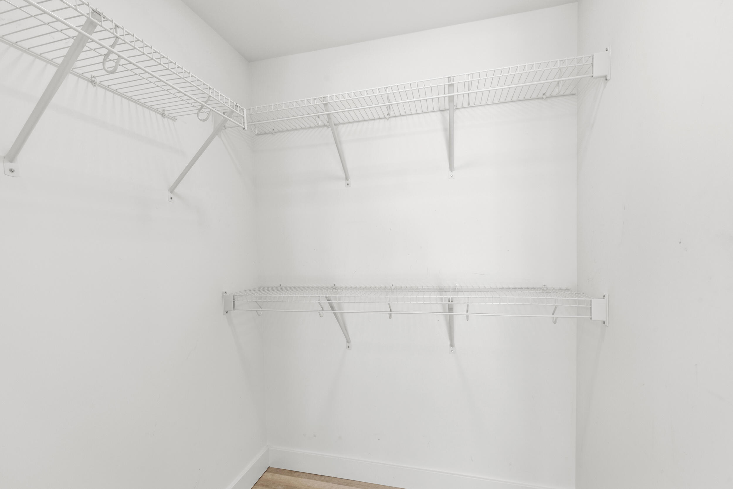 12 Pacer Way, Unit C1A Scarborough, ME 04074 - Photo 23 of 40 12 Pacer Way, C-1A, Scarborough
