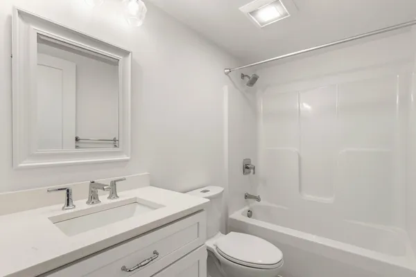 $715,000 | 12 Pacer Way, Unit C1A, Scarborough, ME 04074