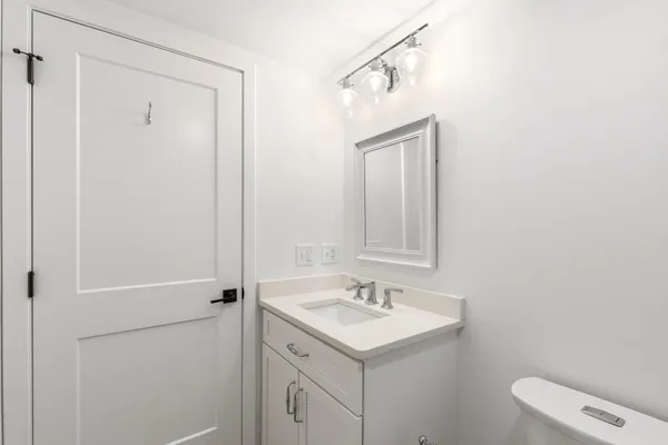 $715,000 | 12 Pacer Way, Unit C1A, Scarborough, ME 04074