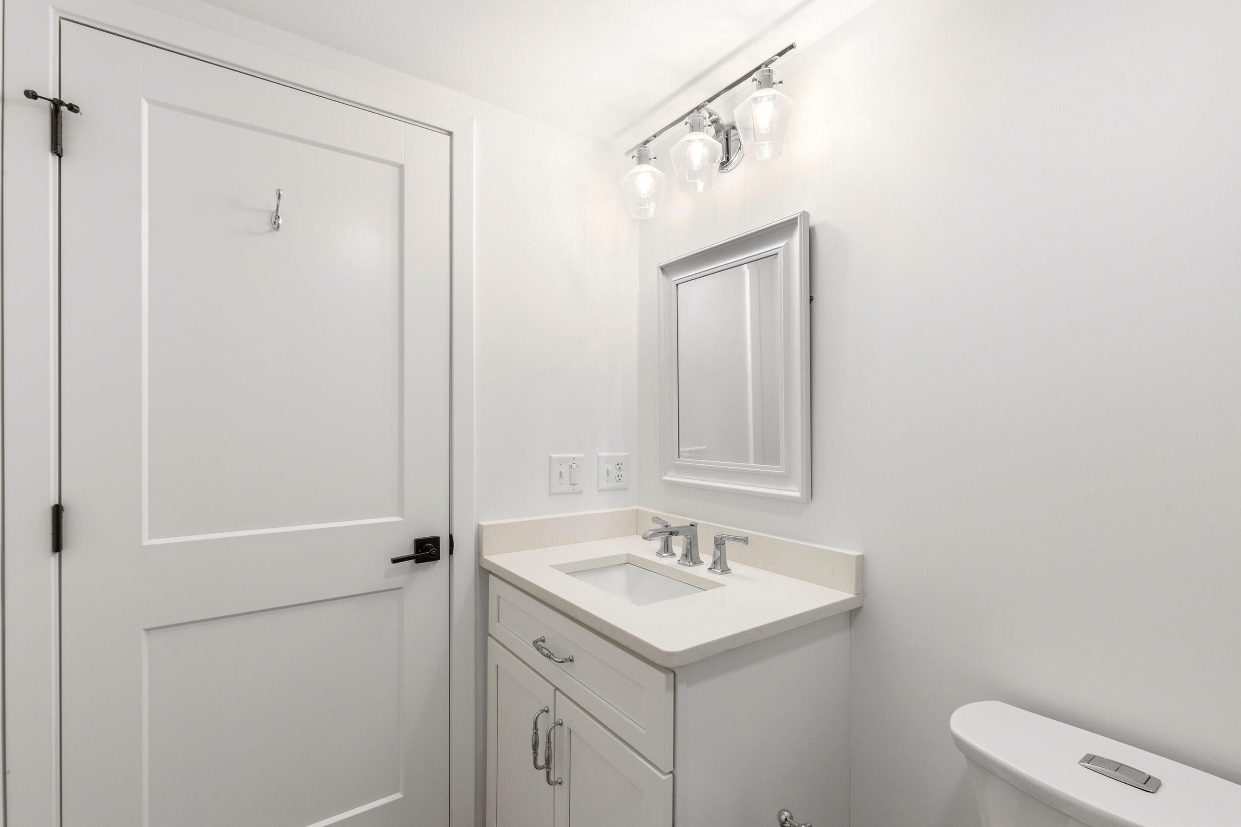 12 Pacer Way, Unit C1A Scarborough, ME 04074 - Photo 25 of 40 12 Pacer Way, C-1A, Scarborough
