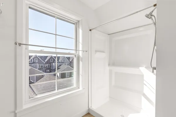 $715,000 | 12 Pacer Way, Unit C1A, Scarborough, ME 04074