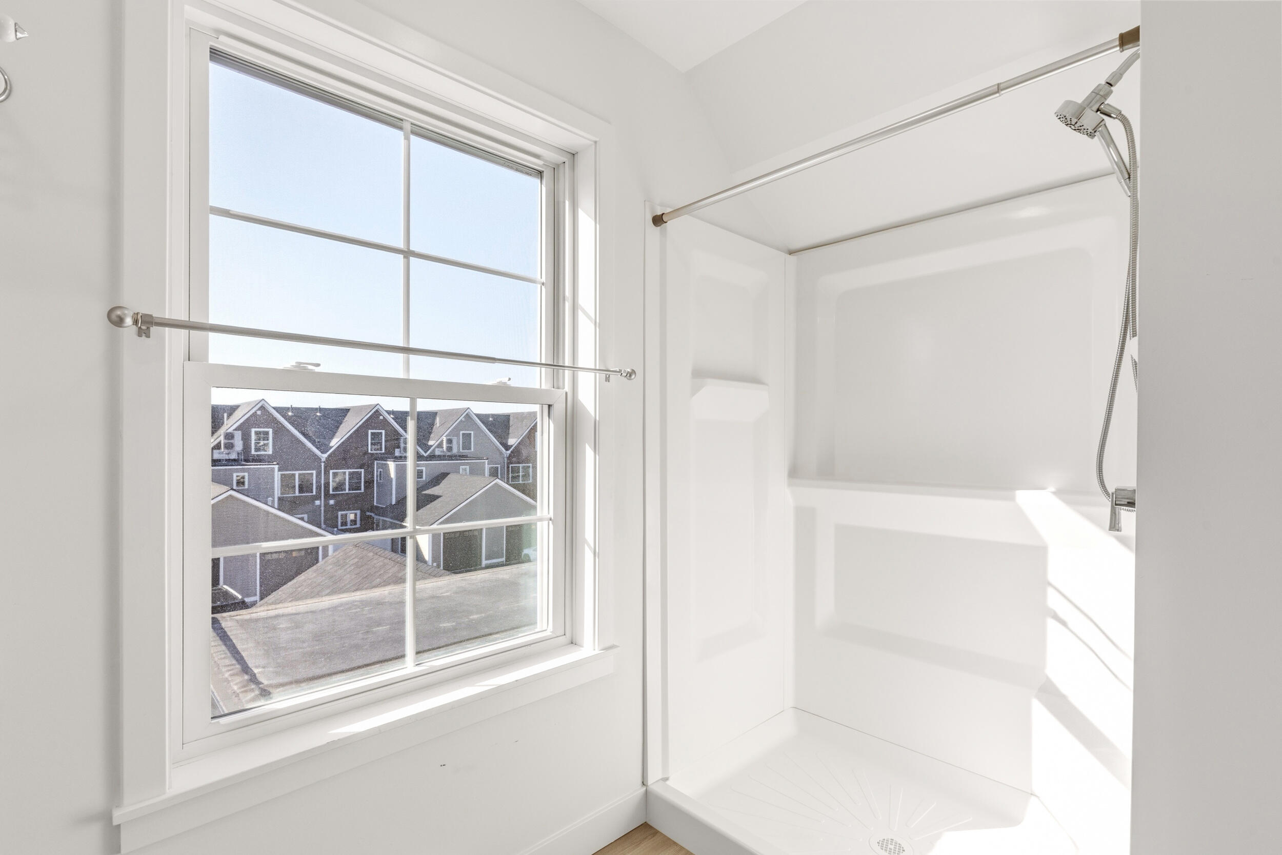 12 Pacer Way, Unit C1A Scarborough, ME 04074 - Photo 29 of 40 12 Pacer Way, C-1A, Scarborough