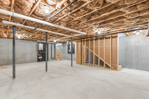 $715,000 | 12 Pacer Way, Unit C1A, Scarborough, ME 04074